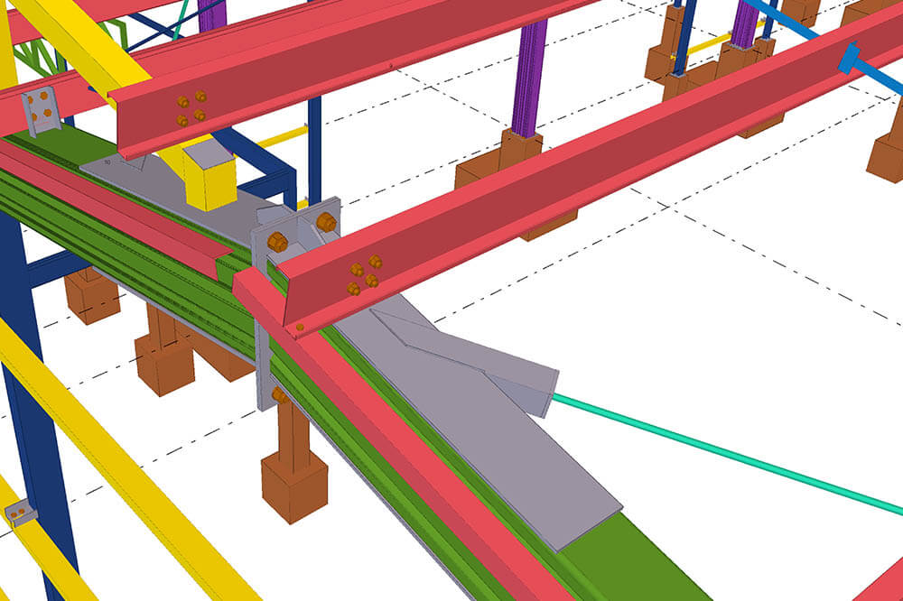 imagen de proyecto