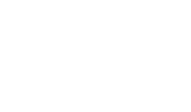Logo de agencia somosjam